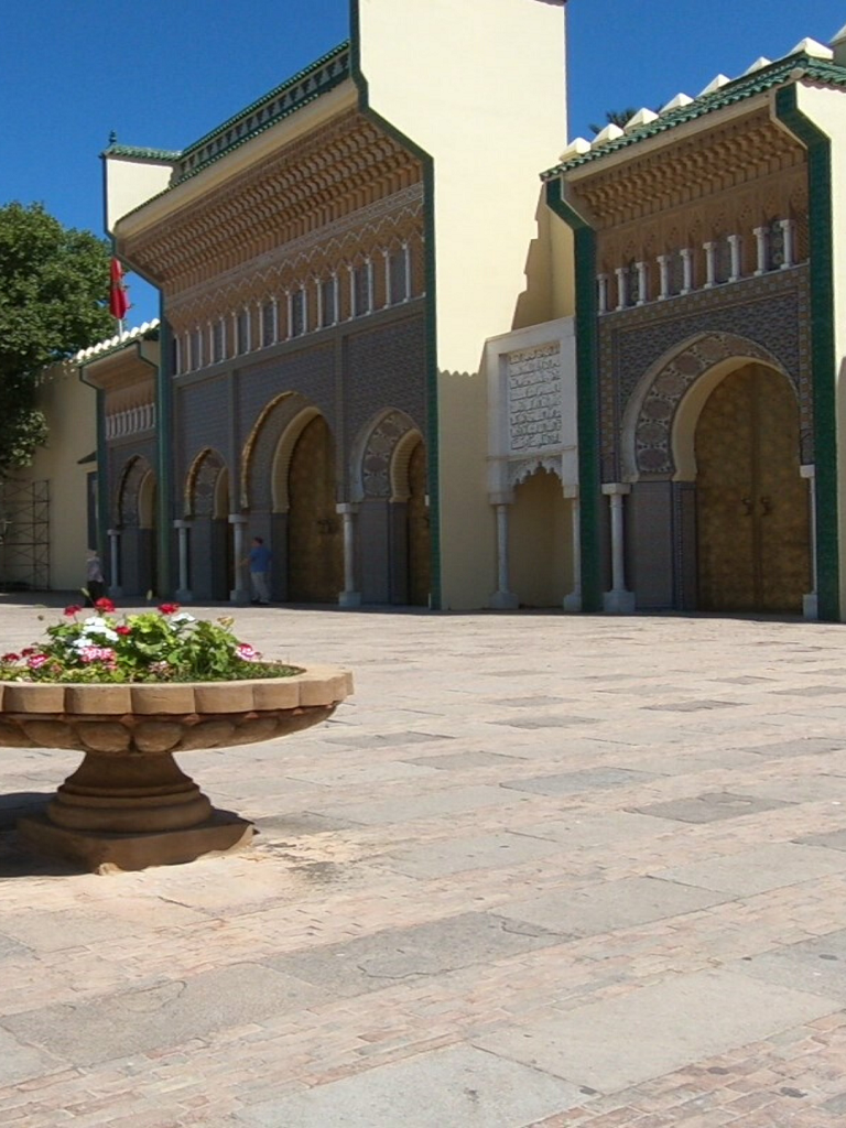 11 DAYS MOROCCO GUIDED DESERT AND IMPERIAL CITIES TOUR INCLUDING ESSAOUIRA MOGADOR FROM MARRAKECH